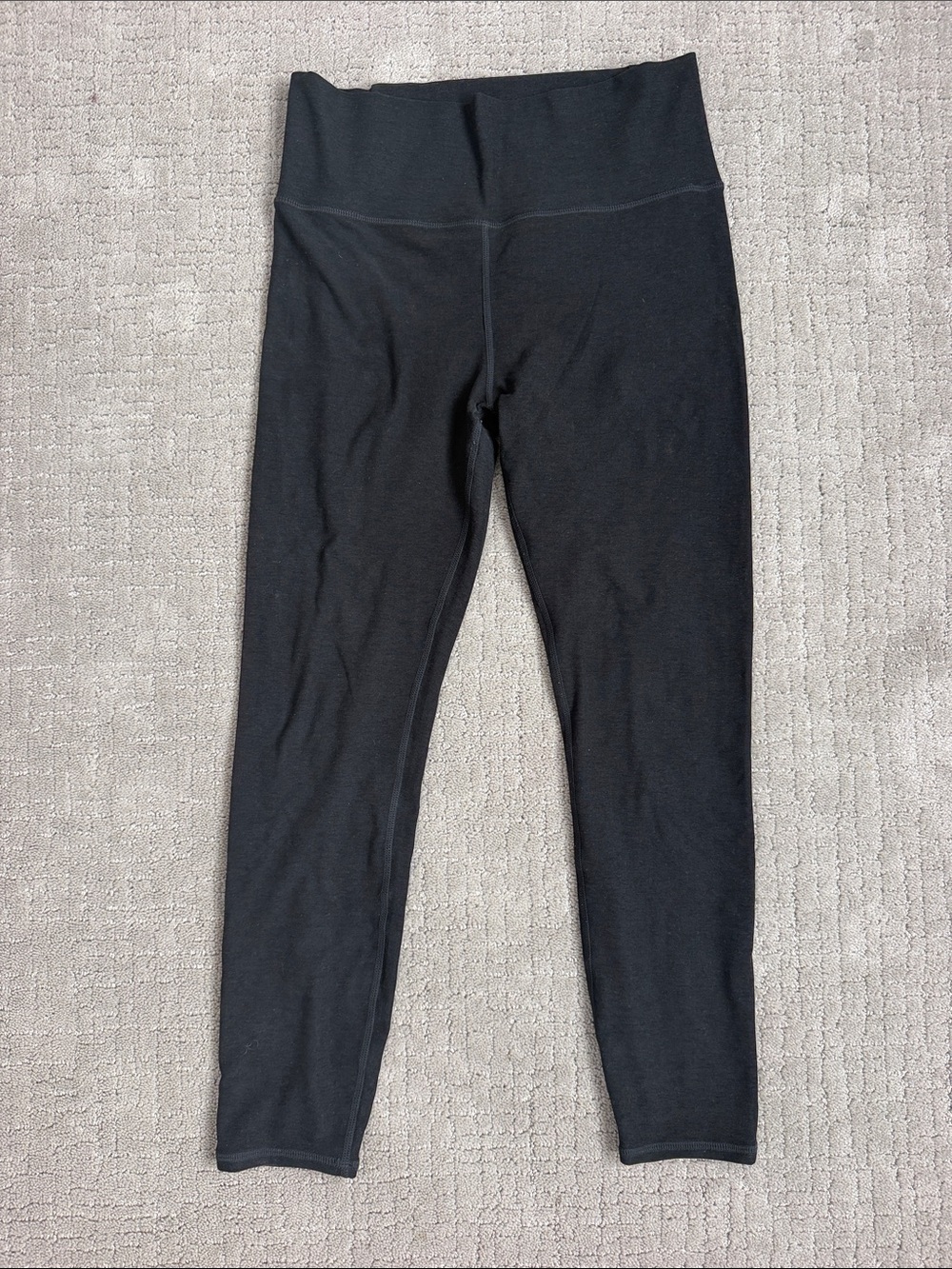 Vuori leggings